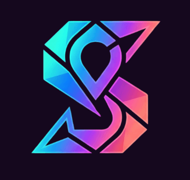 SPKTRM